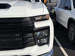 2026 Chevrolet Silverado 3500 Crew Cab 4x4 Crysteel Dump Truck for sale #TF206651 - photo 7