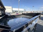 2026 Chevrolet Silverado 3500 Crew Cab 4x4 Crysteel Dump Truck for sale #TF206651 - photo 9
