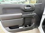 2026 Chevrolet Silverado 1500 Regular Cab 4x2 Pickup for sale #TG145044 - photo 12