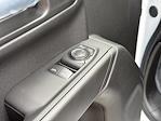 2026 Chevrolet Silverado 1500 Regular Cab 4x2 Pickup for sale #TG145044 - photo 13