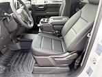 2026 Chevrolet Silverado 1500 Regular Cab 4x2 Pickup for sale #TG145044 - photo 14