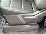 2026 Chevrolet Silverado 1500 Regular Cab 4x2 Pickup for sale #TG145044 - photo 15