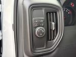 2026 Chevrolet Silverado 1500 Regular Cab 4x2 Pickup for sale #TG145044 - photo 16