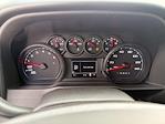 2026 Chevrolet Silverado 1500 Regular Cab 4x2 Pickup for sale #TG145044 - photo 18
