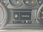 2026 Chevrolet Silverado 1500 Regular Cab 4x2 Pickup for sale #TG145044 - photo 19