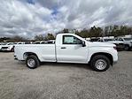 2026 Chevrolet Silverado 1500 Regular Cab 4x2 Pickup for sale #TG145044 - photo 3
