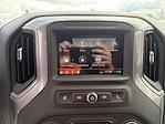 2026 Chevrolet Silverado 1500 Regular Cab 4x2 Pickup for sale #TG145044 - photo 20