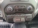 2026 Chevrolet Silverado 1500 Regular Cab 4x2 Pickup for sale #TG145044 - photo 21