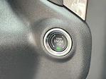 2026 Chevrolet Silverado 1500 Regular Cab 4x2 Pickup for sale #TG145044 - photo 22