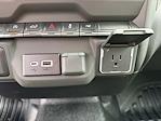 2026 Chevrolet Silverado 1500 Regular Cab 4x2 Pickup for sale #TG145044 - photo 23