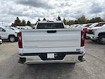 2026 Chevrolet Silverado 1500 Regular Cab 4x2 Pickup for sale #TG145044 - photo 4
