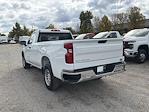 2026 Chevrolet Silverado 1500 Regular Cab 4x2 Pickup for sale #TG145044 - photo 5