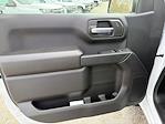 New 2026 Chevrolet Silverado 1500 Work Truck Regular Cab for sale #TG145046 - photo 12