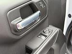 New 2026 Chevrolet Silverado 1500 Work Truck Regular Cab for sale #TG145046 - photo 13