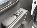 New 2026 Chevrolet Silverado 1500 Work Truck Regular Cab for sale #TG145046 - photo 14
