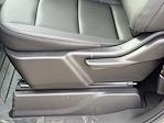 New 2026 Chevrolet Silverado 1500 Work Truck Regular Cab for sale #TG145046 - photo 16