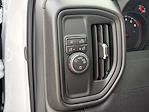 New 2026 Chevrolet Silverado 1500 Work Truck Regular Cab for sale #TG145046 - photo 17