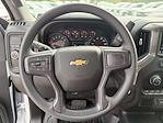 New 2026 Chevrolet Silverado 1500 Work Truck Regular Cab for sale #TG145046 - photo 18