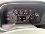 New 2026 Chevrolet Silverado 1500 Work Truck Regular Cab for sale #TG145046 - photo 19