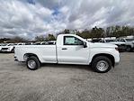 New 2026 Chevrolet Silverado 1500 Work Truck Regular Cab for sale #TG145046 - photo 3