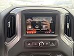 New 2026 Chevrolet Silverado 1500 Work Truck Regular Cab for sale #TG145046 - photo 21