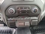 New 2026 Chevrolet Silverado 1500 Work Truck Regular Cab for sale #TG145046 - photo 22