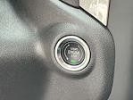 New 2026 Chevrolet Silverado 1500 Work Truck Regular Cab for sale #TG145046 - photo 23