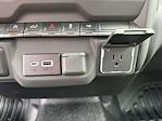 New 2026 Chevrolet Silverado 1500 Work Truck Regular Cab for sale #TG145046 - photo 24