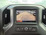 New 2026 Chevrolet Silverado 1500 Work Truck Regular Cab for sale #TG145046 - photo 25