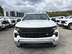 New 2026 Chevrolet Silverado 1500 Work Truck Regular Cab for sale #TG145046 - photo 8