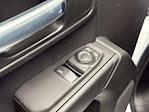 2026 Chevrolet Silverado 1500 Regular Cab 4x2 Pickup for sale #TG151329 - photo 11