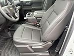2026 Chevrolet Silverado 1500 Regular Cab 4x2 Pickup for sale #TG151329 - photo 12