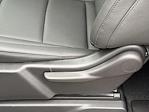 2026 Chevrolet Silverado 1500 Regular Cab 4x2 Pickup for sale #TG151329 - photo 13