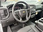 2026 Chevrolet Silverado 1500 Regular Cab 4x2 Pickup for sale #TG151329 - photo 14