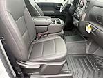 2026 Chevrolet Silverado 1500 Regular Cab 4x2 Pickup for sale #TG151329 - photo 16