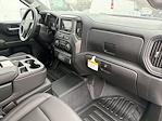 2026 Chevrolet Silverado 1500 Regular Cab 4x2 Pickup for sale #TG151329 - photo 17