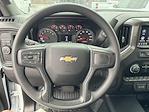 2026 Chevrolet Silverado 1500 Regular Cab 4x2 Pickup for sale #TG151329 - photo 19