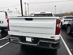 2026 Chevrolet Silverado 1500 Regular Cab 4x2 Pickup for sale #TG151329 - photo 2