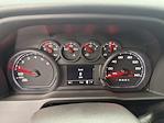 2026 Chevrolet Silverado 1500 Regular Cab 4x2 Pickup for sale #TG151329 - photo 20