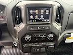 2026 Chevrolet Silverado 1500 Regular Cab 4x2 Pickup for sale #TG151329 - photo 21