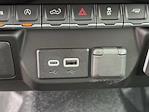 2026 Chevrolet Silverado 1500 Regular Cab 4x2 Pickup for sale #TG151329 - photo 22