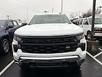 2026 Chevrolet Silverado 1500 Regular Cab 4x2 Pickup for sale #TG151329 - photo 4