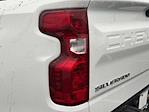 2026 Chevrolet Silverado 1500 Regular Cab 4x2 Pickup for sale #TG151329 - photo 8