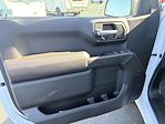 New 2026 Chevrolet Silverado 1500 Work Truck Regular Cab for sale #TG151332 - photo 14