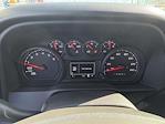 New 2026 Chevrolet Silverado 1500 Work Truck Regular Cab for sale #TG151332 - photo 21