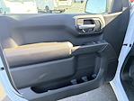 New 2026 Chevrolet Silverado 1500 Work Truck Regular Cab for sale #TG151657 - photo 14