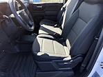 New 2026 Chevrolet Silverado 1500 Work Truck Regular Cab for sale #TG151657 - photo 16