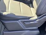 New 2026 Chevrolet Silverado 1500 Work Truck Regular Cab for sale #TG151657 - photo 17