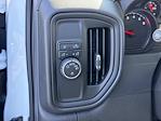 New 2026 Chevrolet Silverado 1500 Work Truck Regular Cab for sale #TG151657 - photo 19