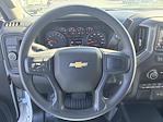 New 2026 Chevrolet Silverado 1500 Work Truck Regular Cab for sale #TG151657 - photo 20